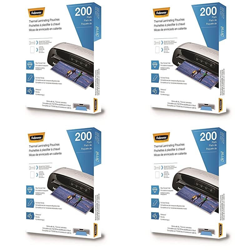 Fort Madison - Iowa Map Bottle with Bamboo Top in Matte Black