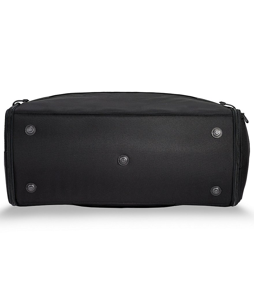 Briggs & Riley Baseline Suiter Duffel