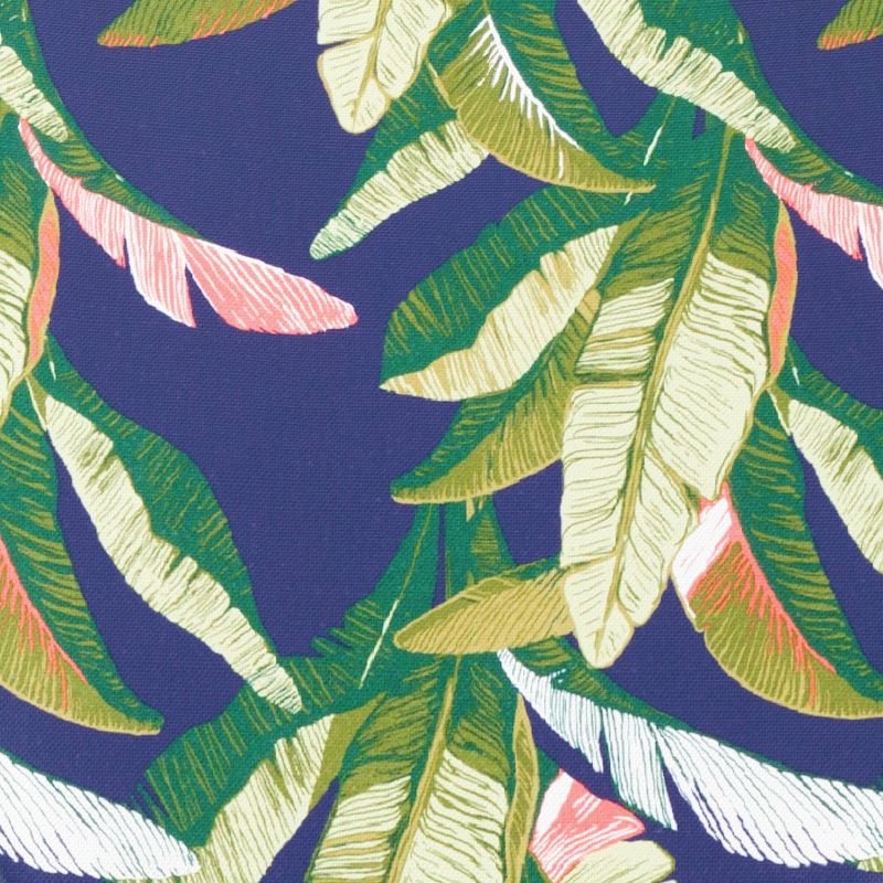 Costway 6.5FT Patio Beach Umbrella Sun Shade Tilt Carry Bag