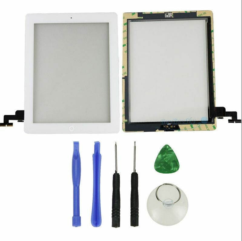 LocoM2 2PACK PRECONFIGURED Nanostation Loco M2 AirMax CPE 24GHz