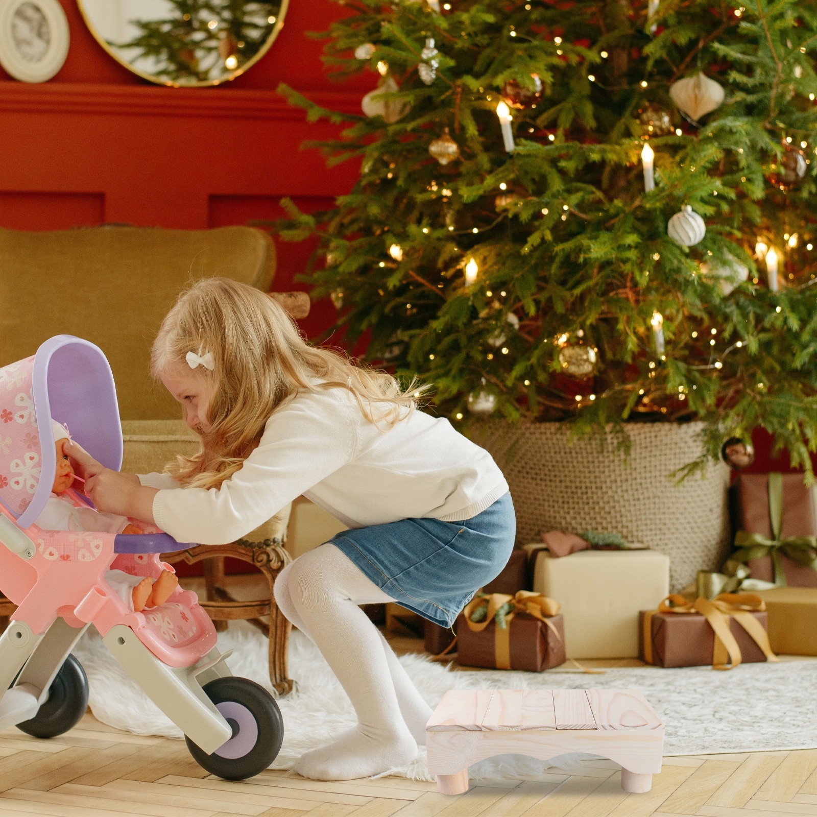 Volume Control Board With Indicator Light Infrared Remote Control Potentiometer