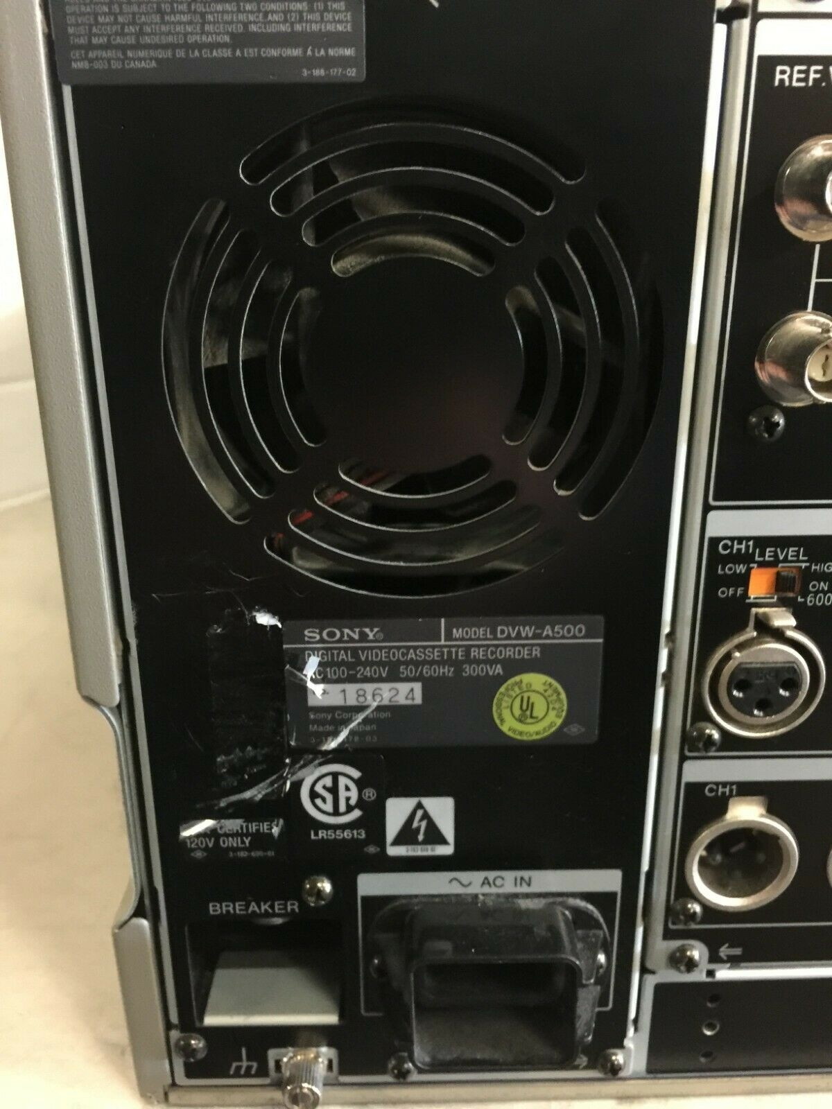 Staples 5mm Slim Jewel Cases 100/Pack 478455