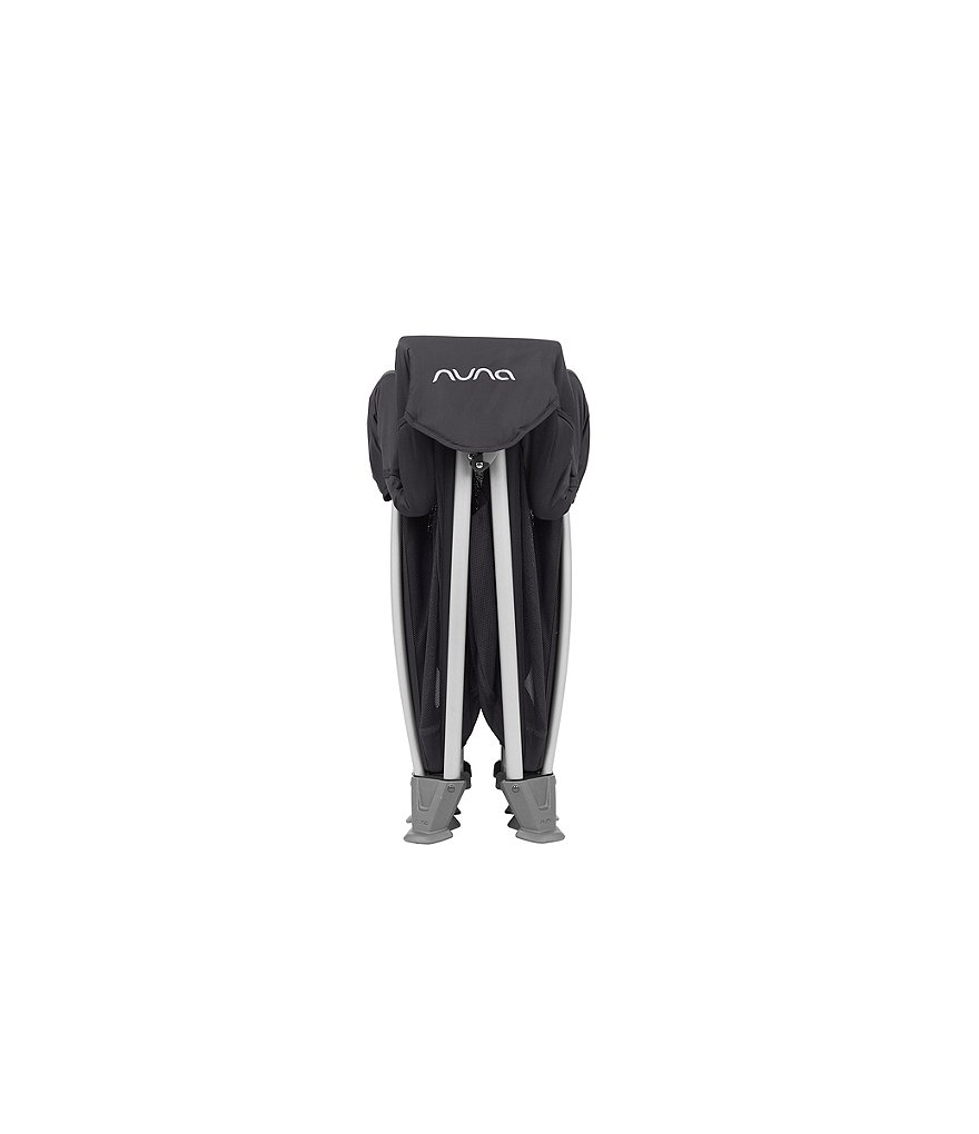 Stokke Tripp Trapp&reg; Classic Cushion for Tripp Trapp&reg; High Chair