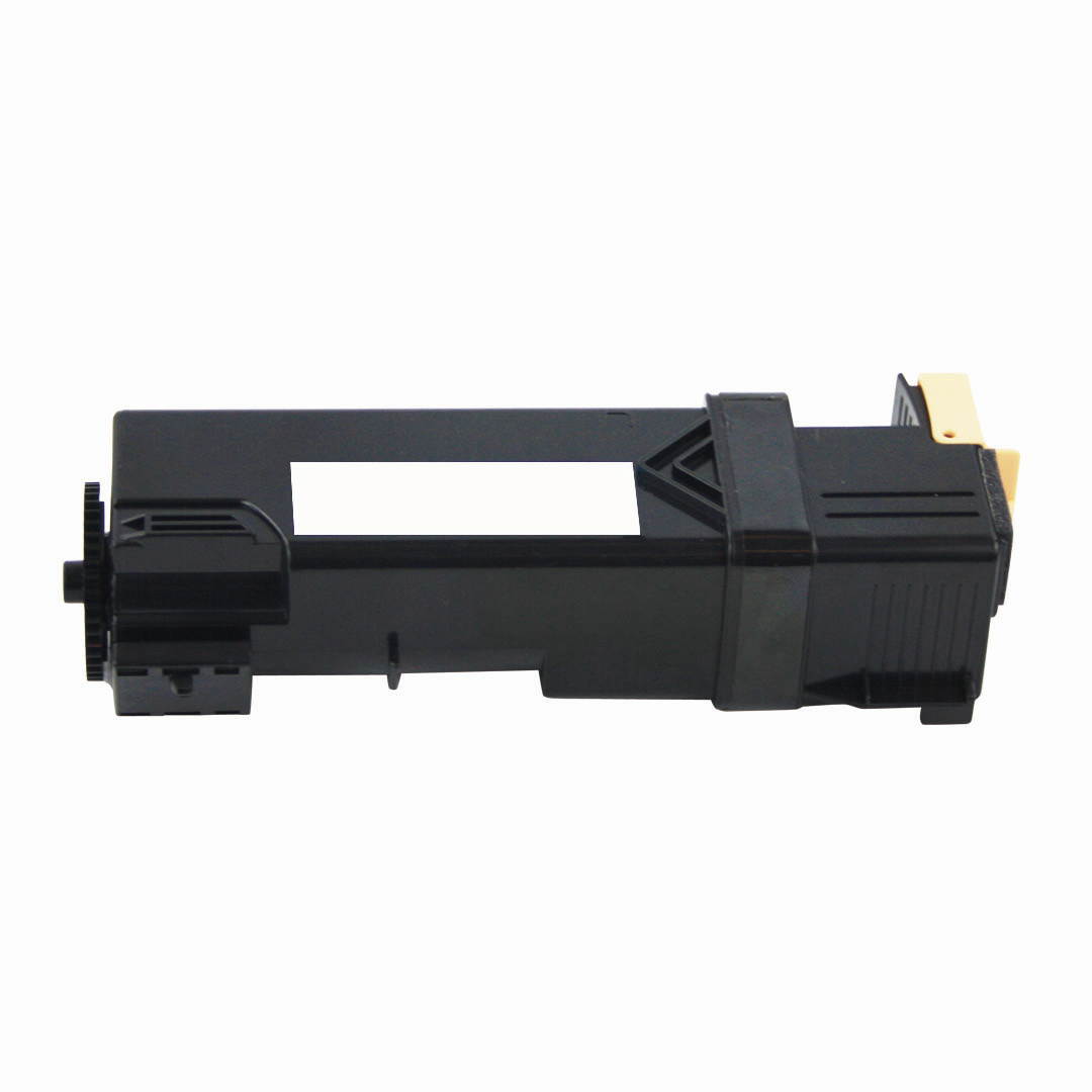 TCT Premium Compatible Toner Cartridge Replacement for Dell 2130CN 2135CN Printers (Black 330-1436, Cyan 330-1437, Magenta 330-1433, Yellow 330-1438) - 8 Pack