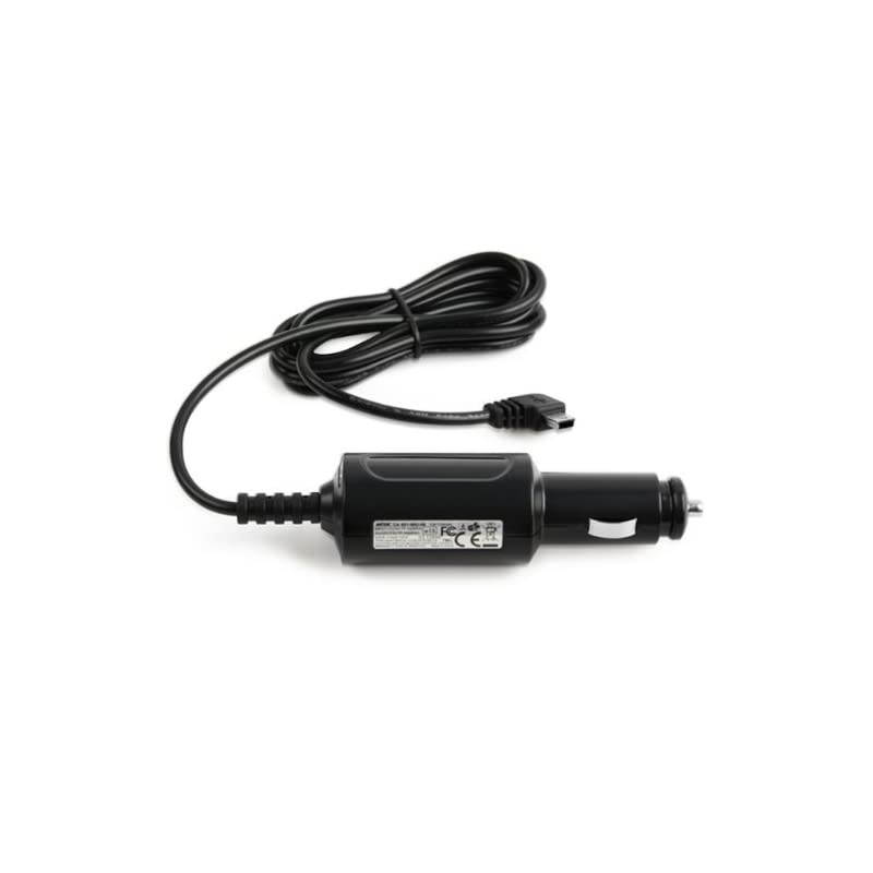 Original  OEM Vehicle Power Adapter Car Charger Cable Cord for Magellan Roadmate 2210 2220 2230 2240 2255 5220 5230 5236 5245 5255 5265 1470 1475 1430 1424 1420 1415 1412 1400 T MU EU LM LMB LMTX SAT