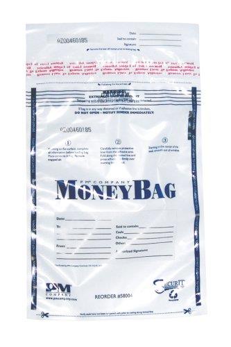 POSIFLEX CR3117L005 USB interface Drawer.15.7" (W) x 16.3" (D) x 3.5" (H)