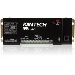 Kantech Kantech KT-IP Link Network Interface