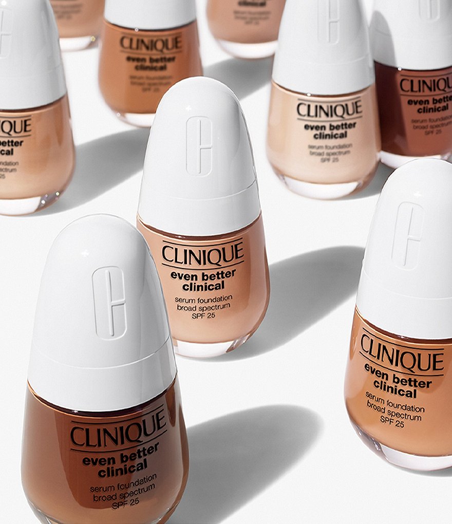 MAC Studio Radiance Face and Body Radiant Sheer Foundation