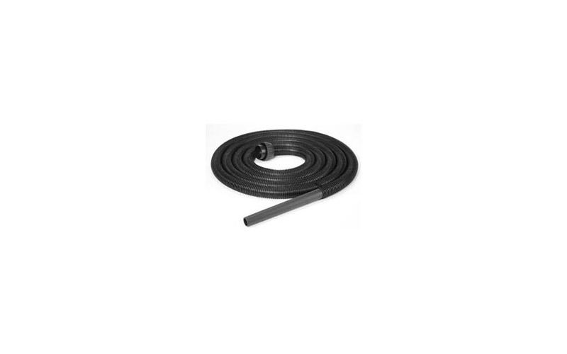 Shop-Vac 9192900 18 ft. x 1-1/4 in. Hose - 9520262