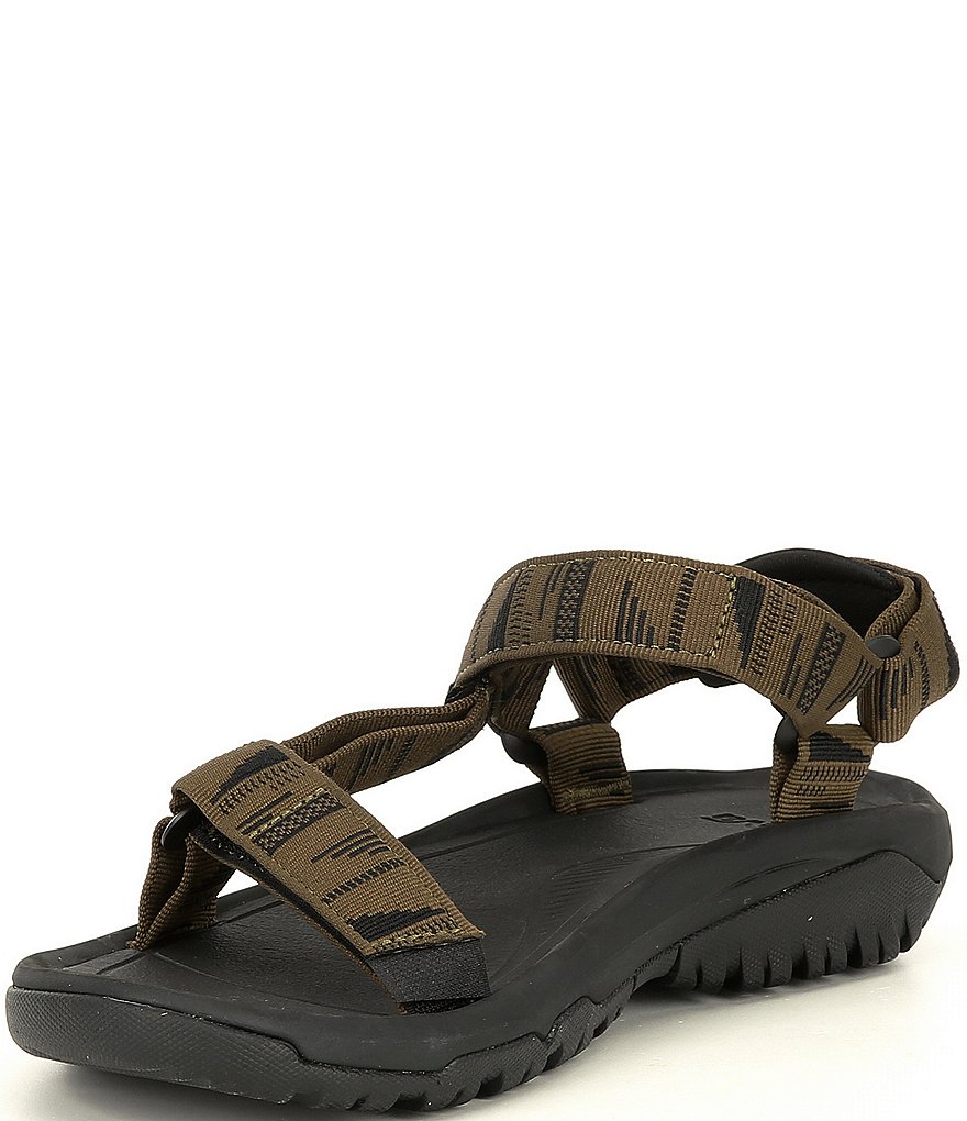 Timberland Men's Originals Thong Sandals