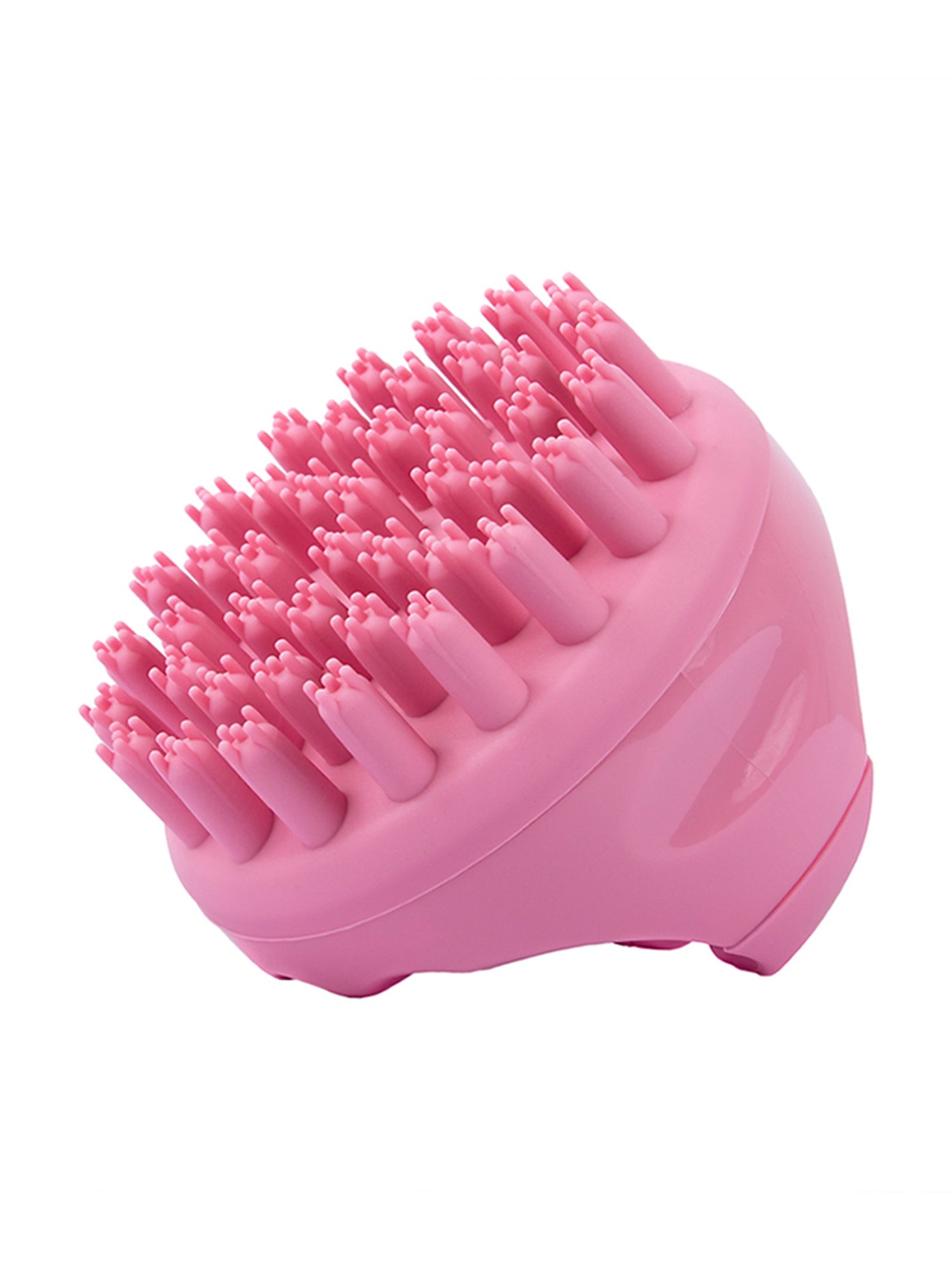 Scalppie Intense The Scalp Therapist Cotton Candy Pink