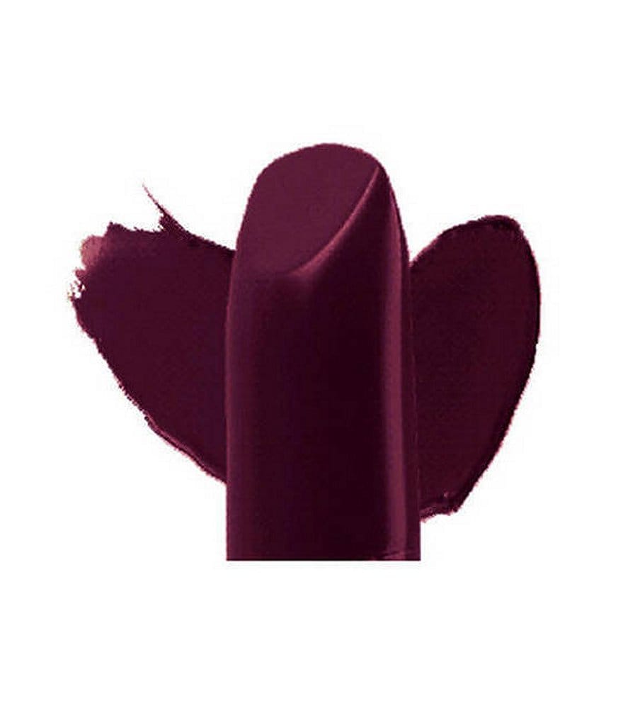 Lancome Color Design Sensational Effects Lipcolor