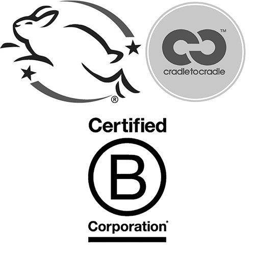 Method Gel Hand Wash Sea Minerals 12 oz Pump Bottle 00162