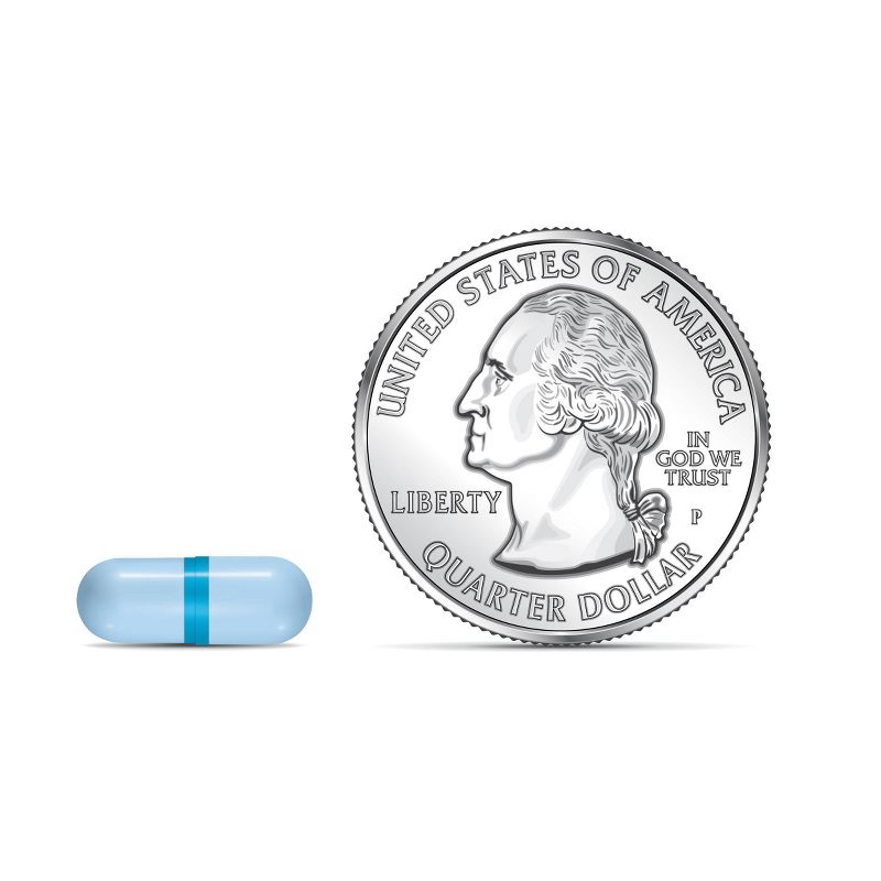 Esomeprazole Acid Reducer Capsules - 14ct - up & up™