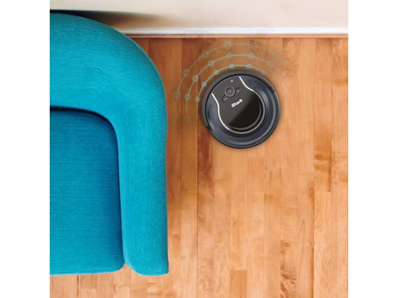 Fossil Gen 5E Smartwatch 42mm - Rose Gold-Tone Stainless Steel Mesh