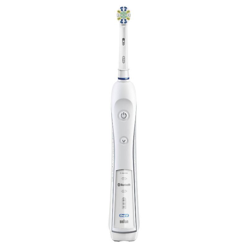 Spinbrush Powered Toothbrush - 2pk