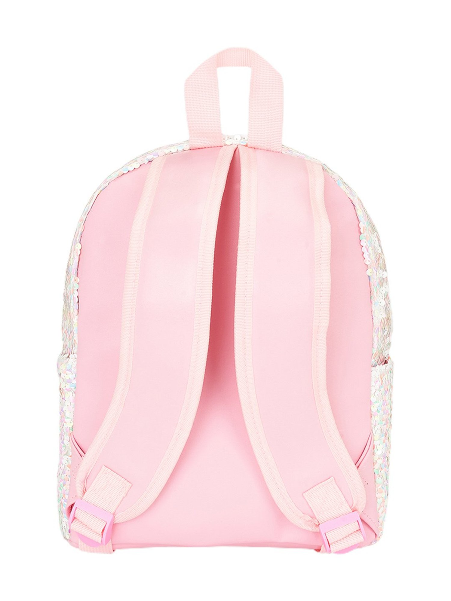 Wildcraft Blaze 30 Tan Backpack