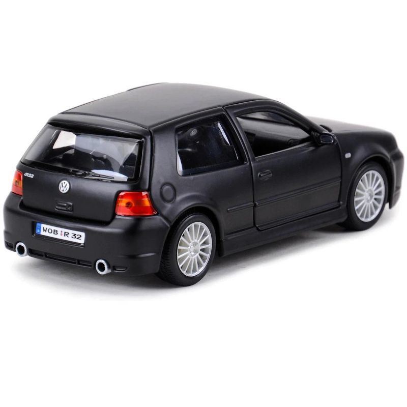 Case IH Haying Set of 4 pieces "Case IH Agriculture" 1/64 Diecast Models by ERTL TOMY