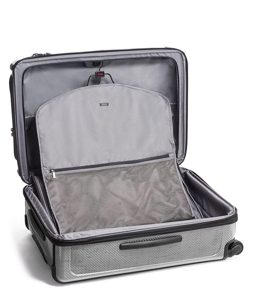 Tumi Tegra-Lite Max Large Trip Expandable Suitcase