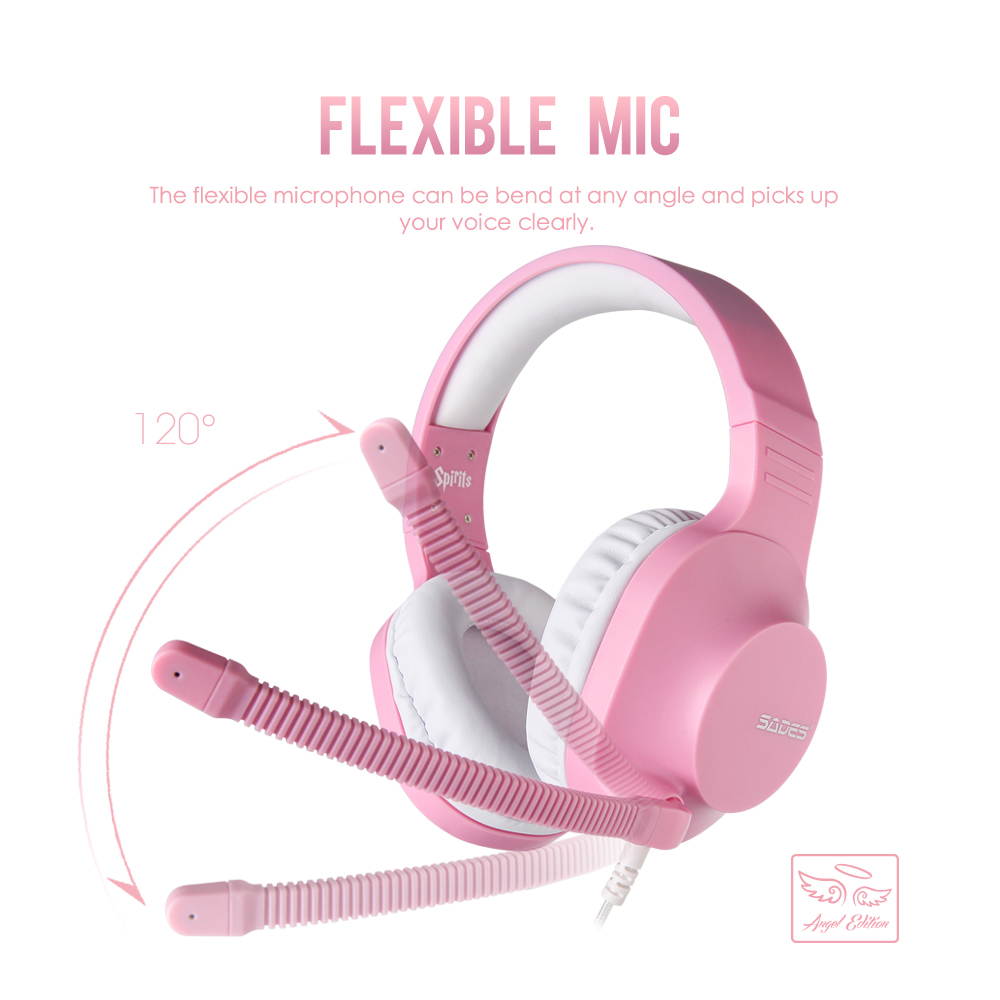 Everyday Wholesale Lots Black Earbuds Bundle Bulk in-Ear Earphones 124 Pack