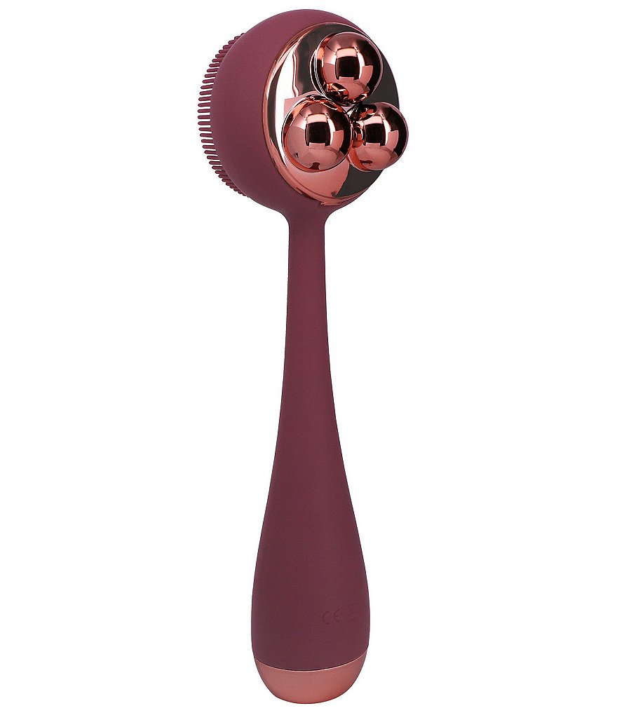 Sigma Beauty Complexion Air Brush Set