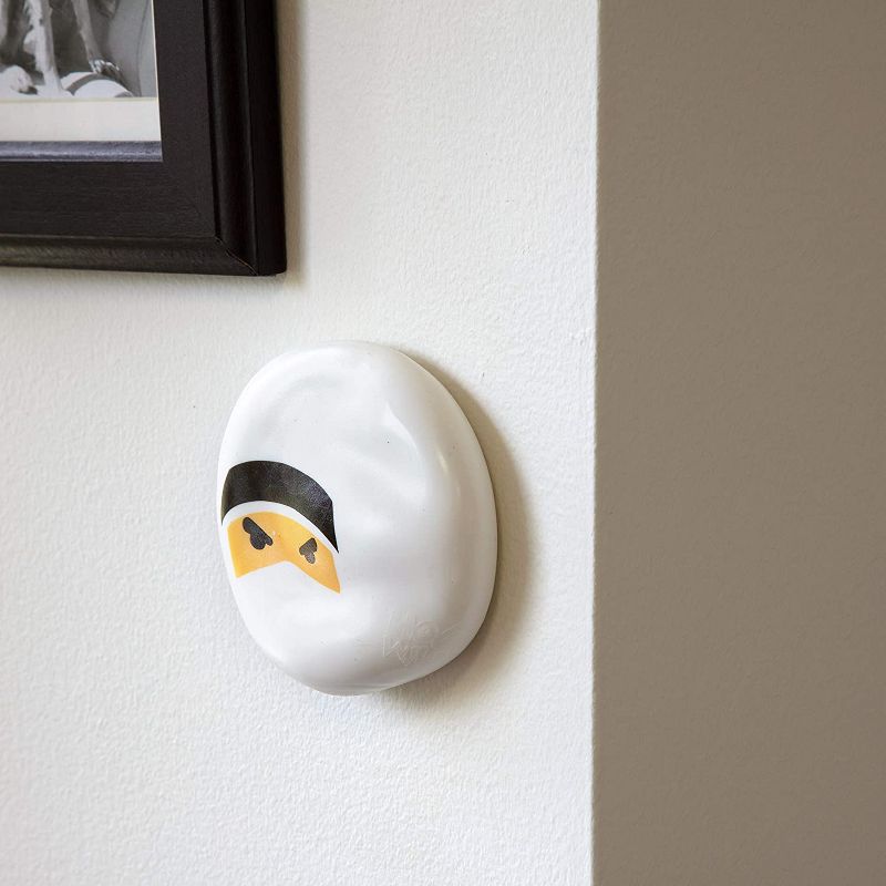 Alley Cats Bowling Game with Novelty Fidget Toys