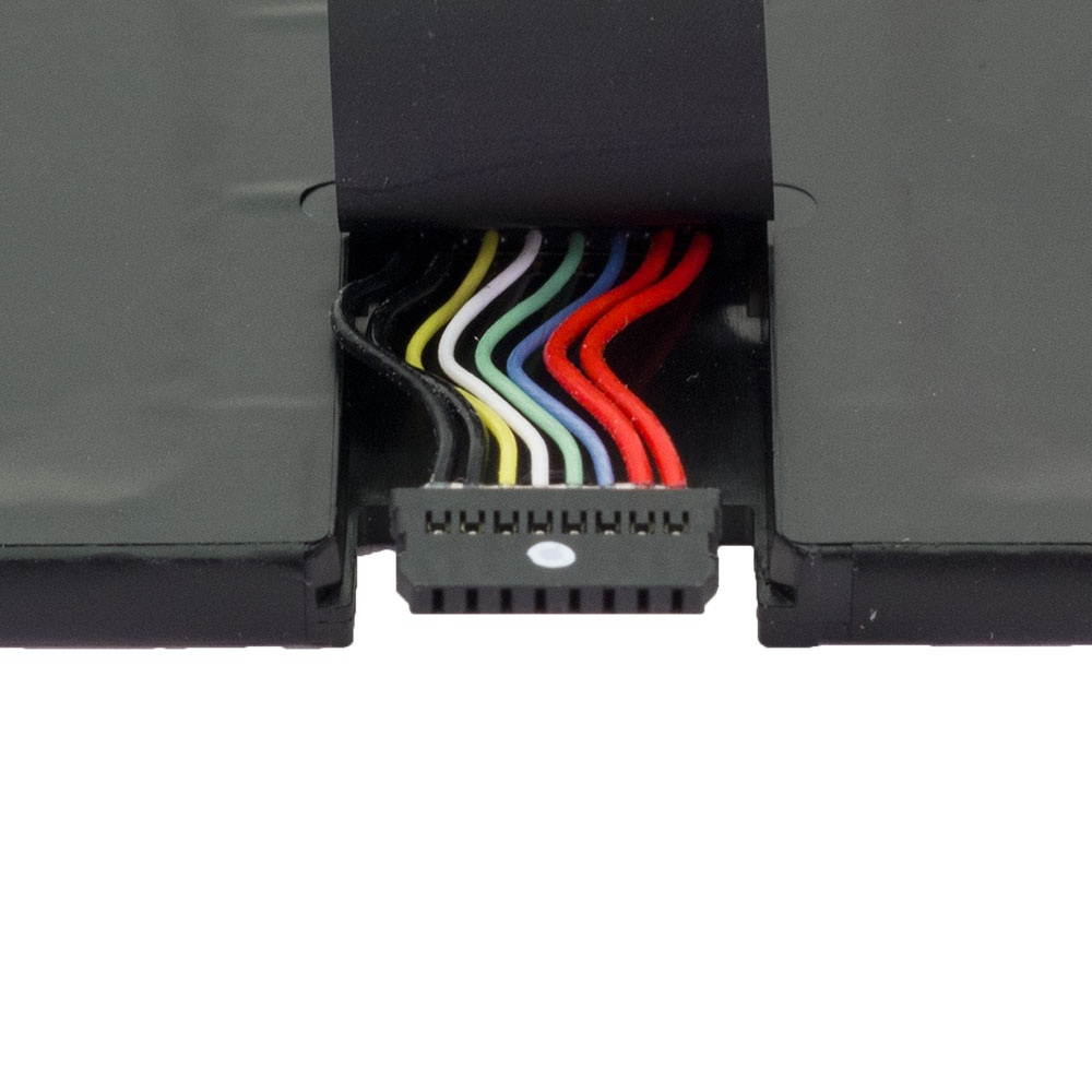 DR. BATTERY - Replacement for Lenovo Yoga 920-13IKB Glass 80Y8 / 5B10N01565 / L16C4P61 / L16M4P60