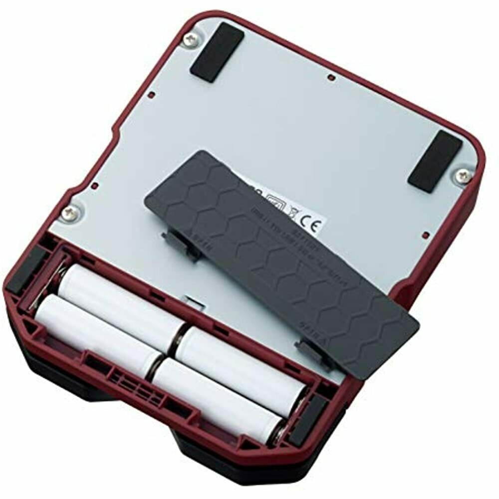 Zoom B1X FOUR Bass Guitar Multi-Effects Processor With Expression Pedal, With