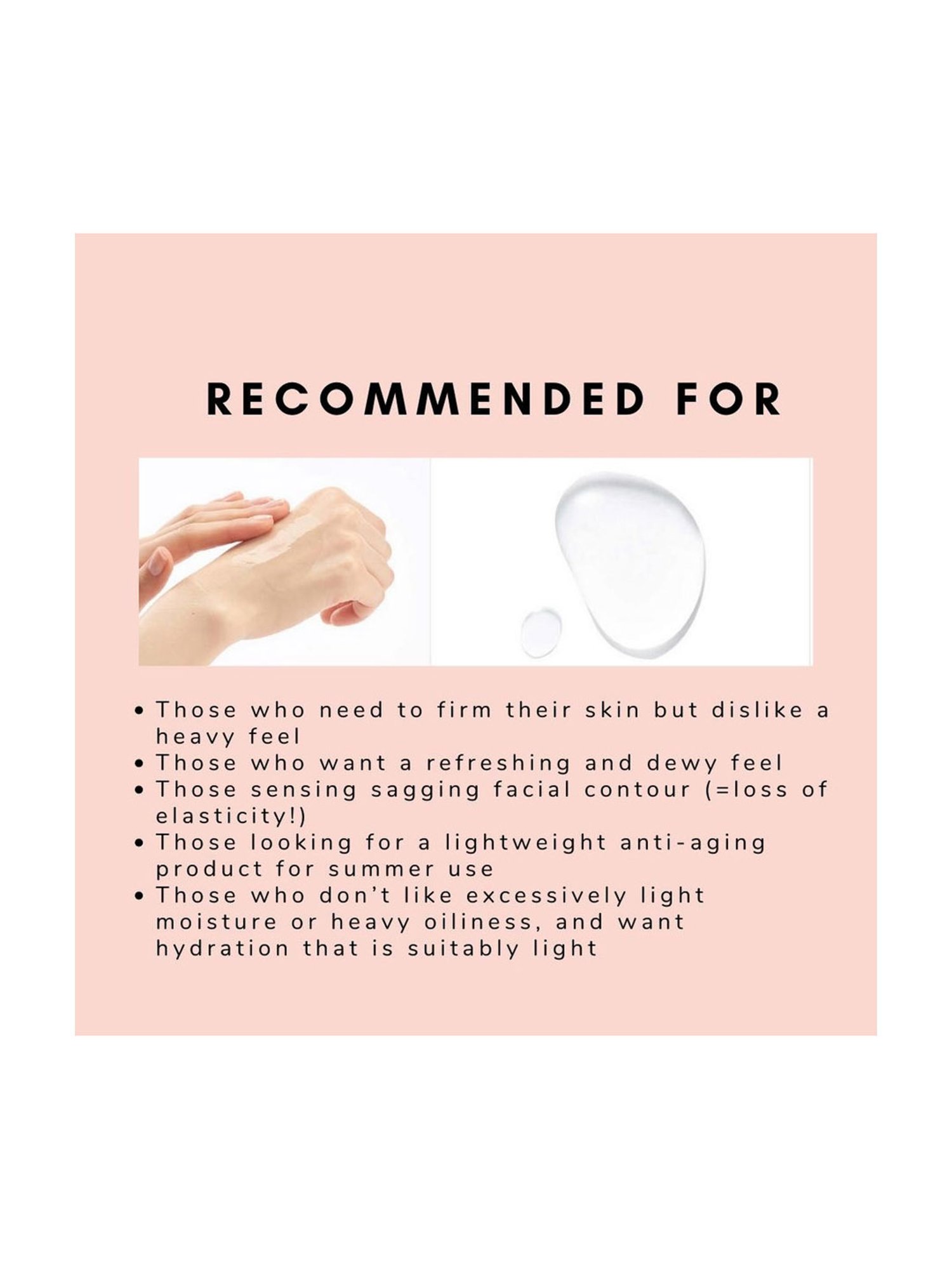 The Hade Tea Tree Facial Toner - 100 ml