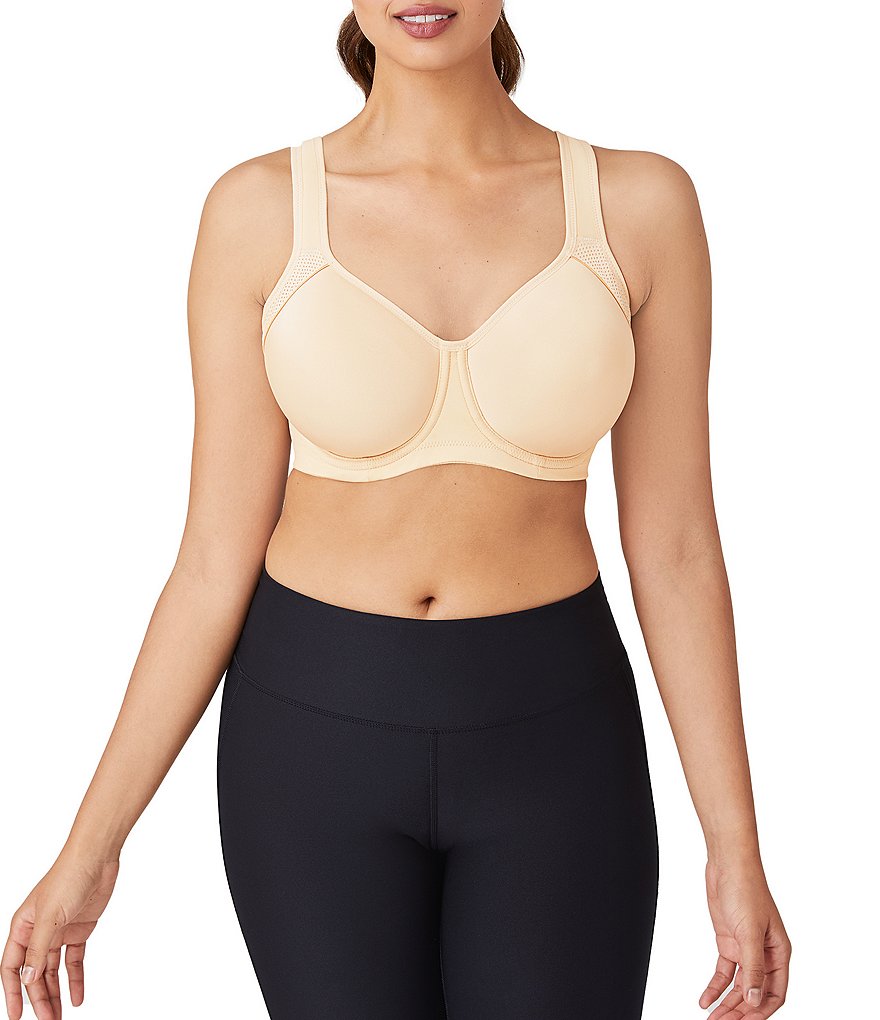 Wacoal Contour Sports Bra