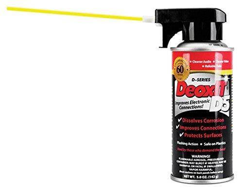 Vandoren 5 Bass Clarinet #2.5 Reeds