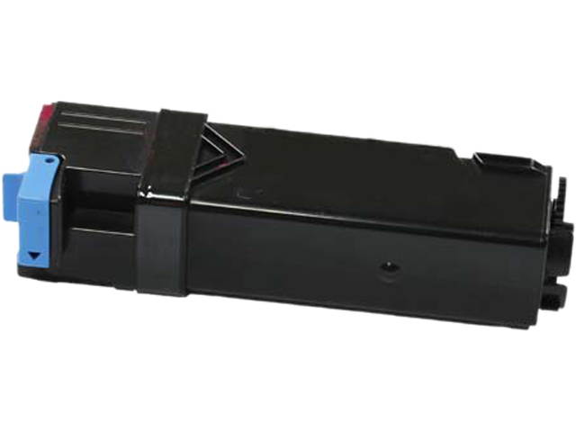 Green Project TDR-2130M Magenta Toner