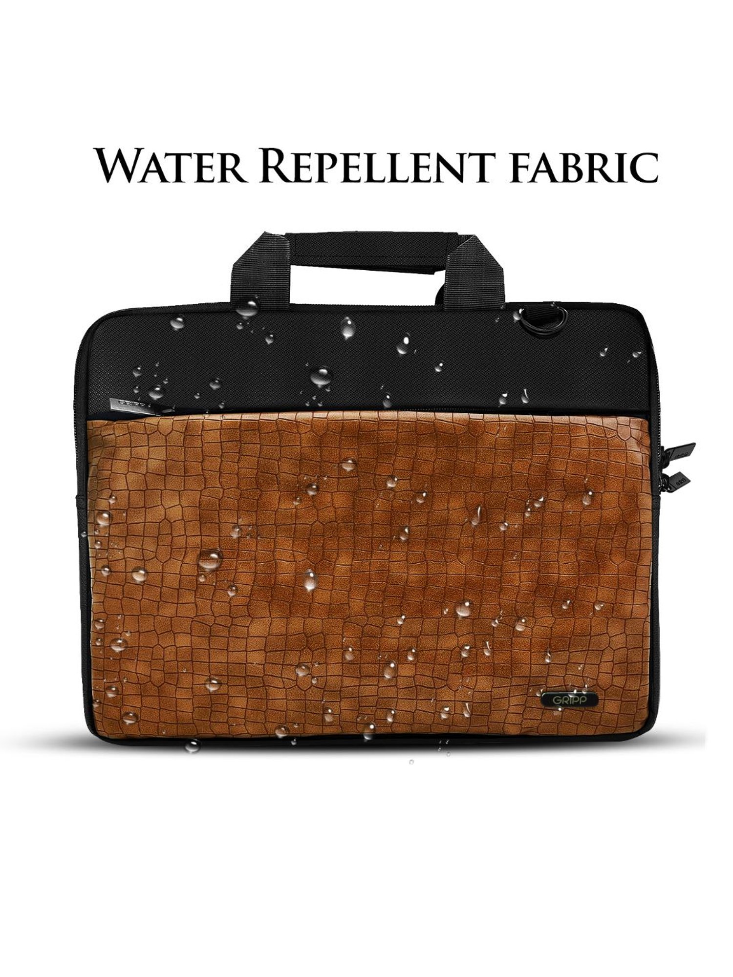 Mobile Edge Navy Blue SlipSuit - 15.6" / 16" Laptop Sleeve Model MESS3-16