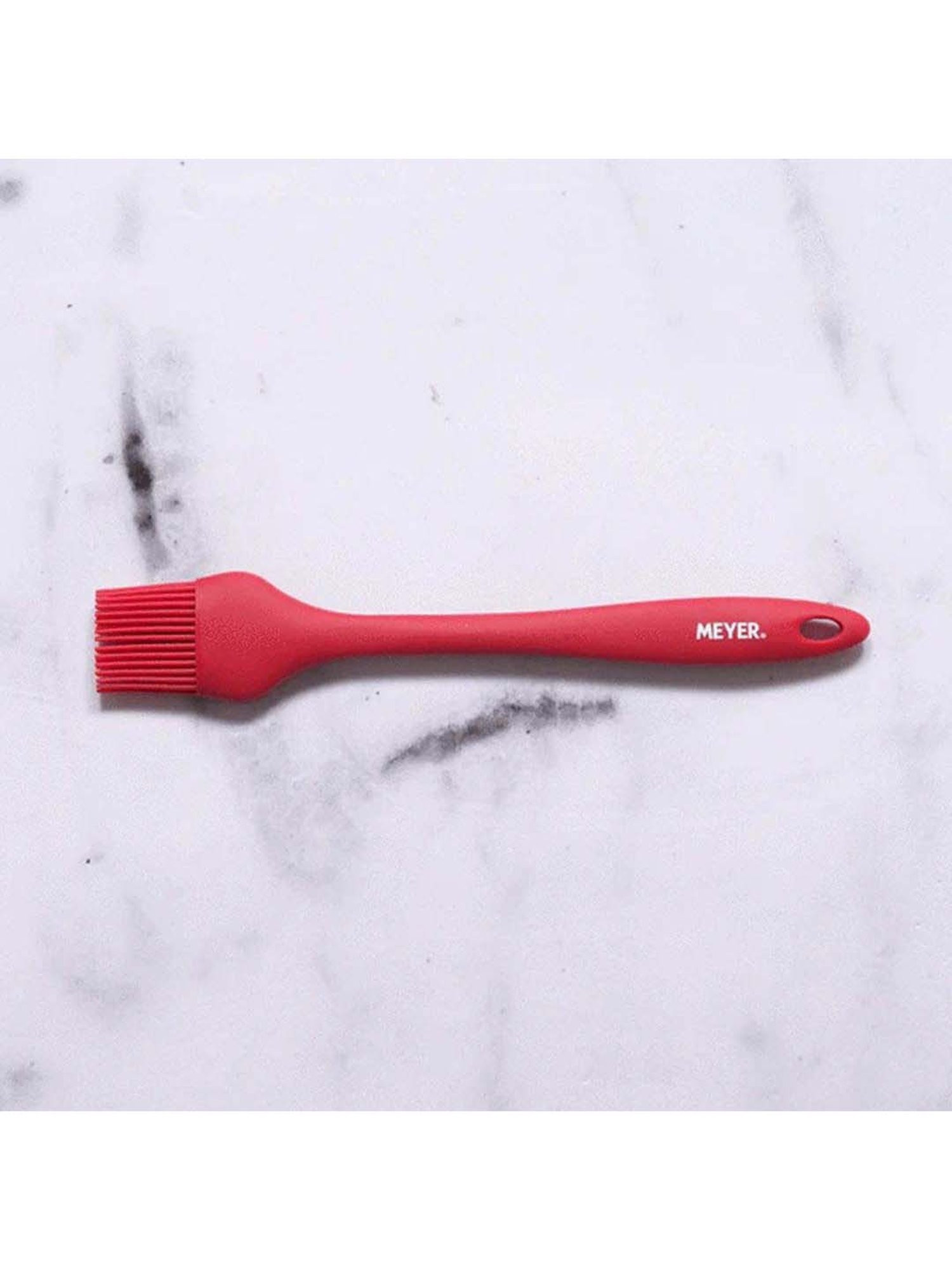 MasterClass Grey Carbon Steel Non-Stick Layered Baking Sheet