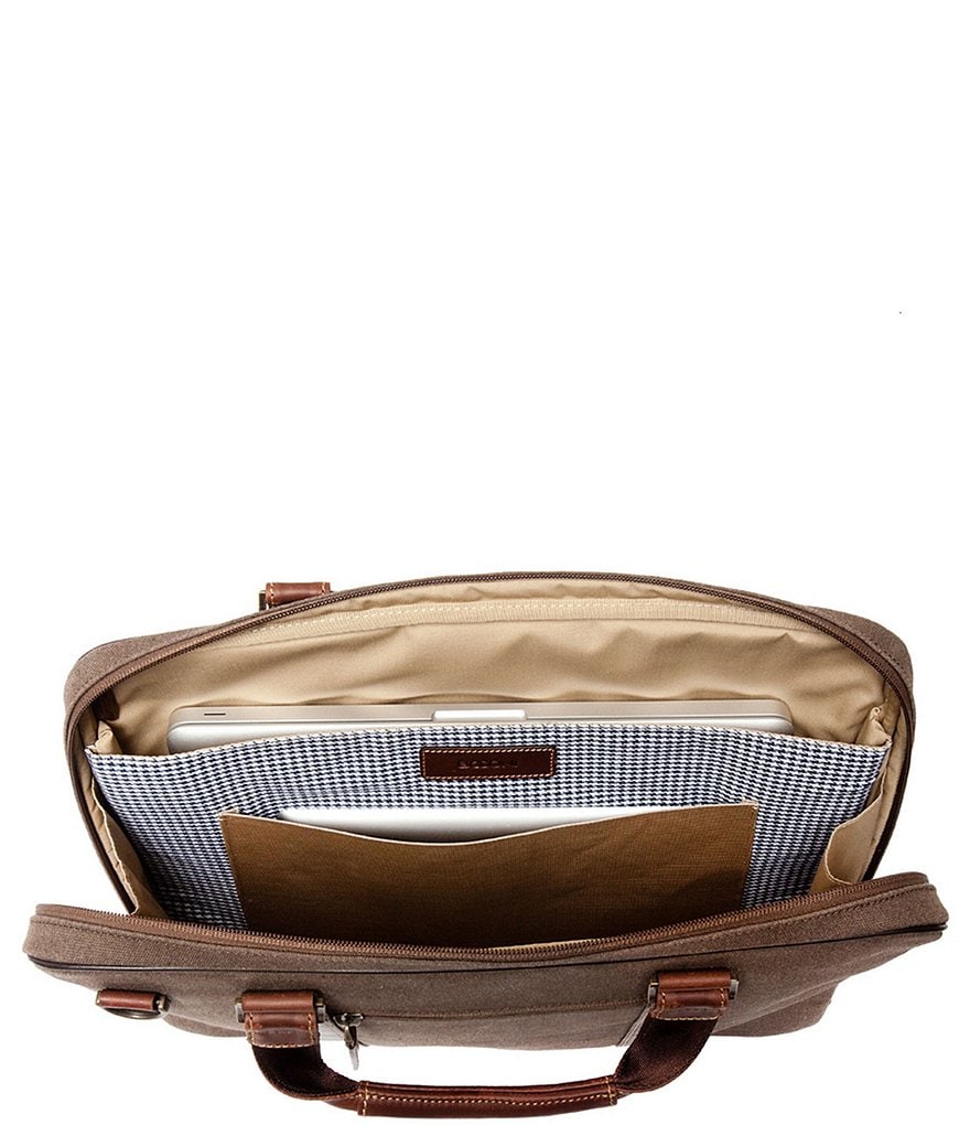 Gumdrop DropTech Dell Latitude 11" 3190 Case - For Dell Notebook, Chromebook - Black, Clear - Shock Resistant, Drop Resistant