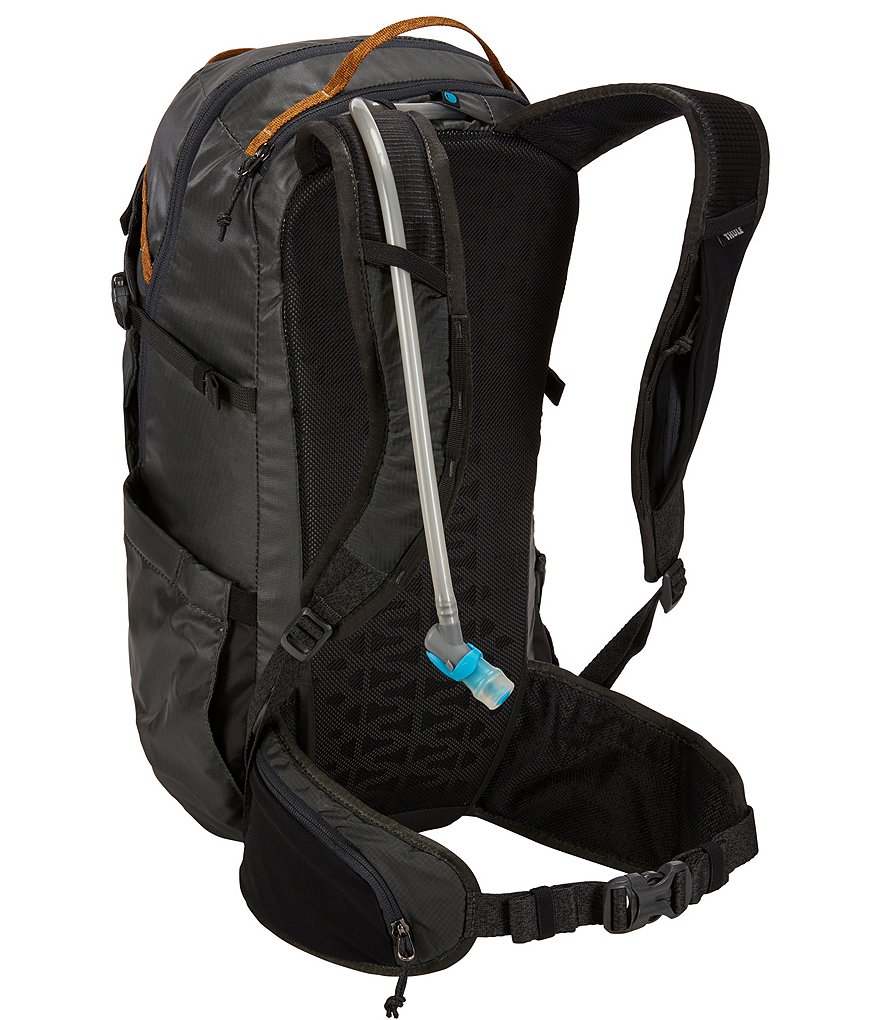 Thule Stir 25L Women's Hiking Backpack