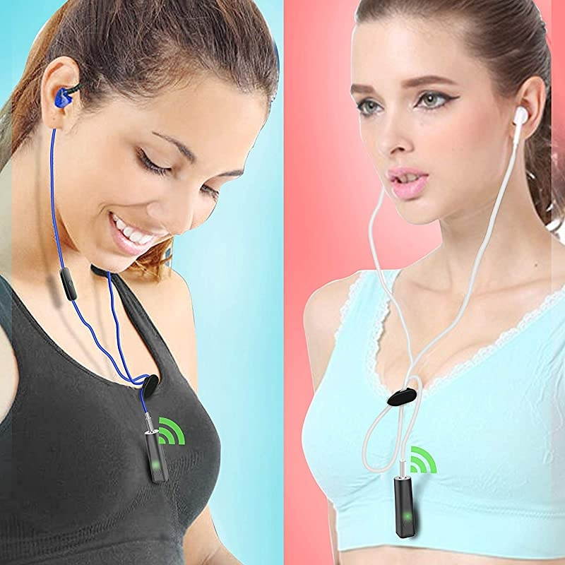 Wireless Receiver Portable Car Kit Stereo Audio Music 35mm Adapter Handsfree Auto for Car Headphone Phone