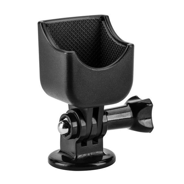 Froggi G03 1/4" Adapter Multifunctional Expanding for DJI OSMO Pocket Gimbal