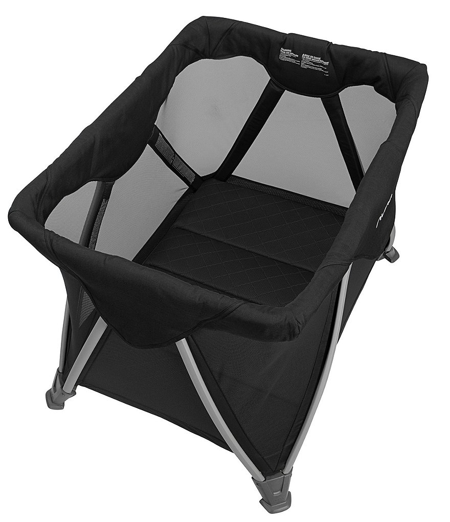 Nuna Sena Aire Travel Crib