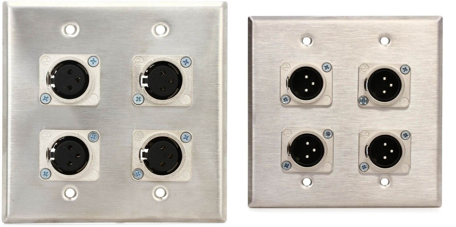 Pro Co WP2011 + Pro Co WP2012 - Value Bundle