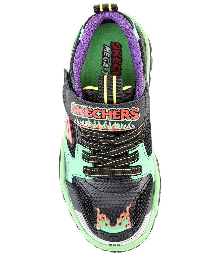 Skechers Boys' Turbo Speed Washable Sneakers (Youth)