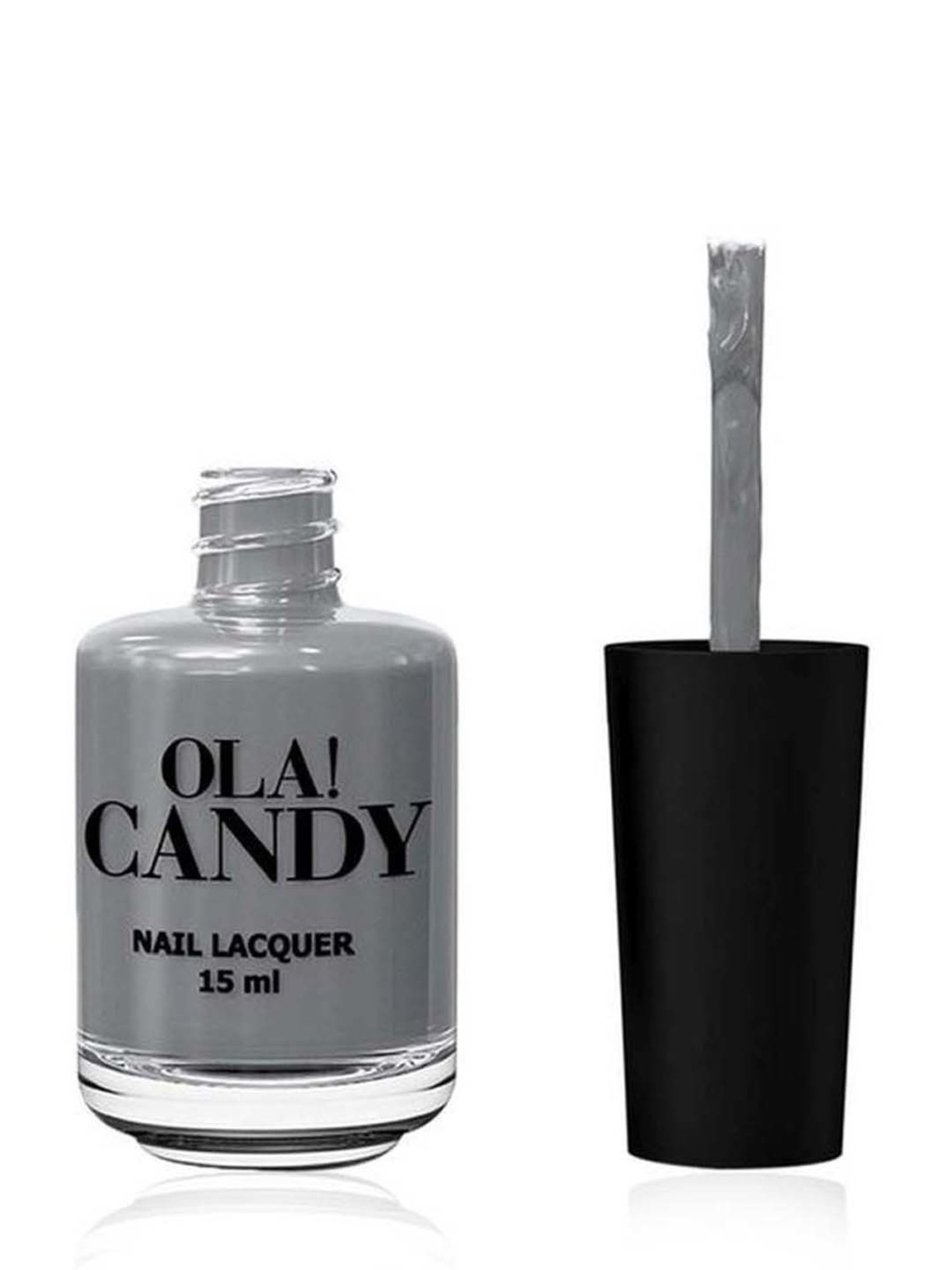 Ola Candy Grey Day 317 - 15 ml