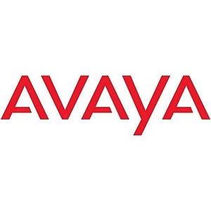 Avaya 700430150 Wall Mounting Kit