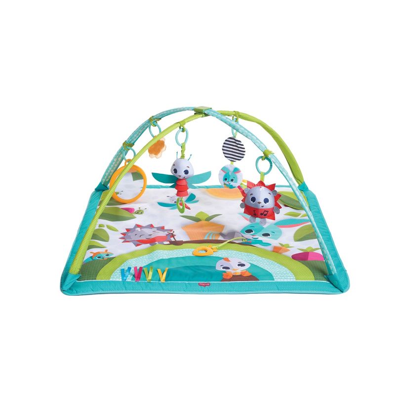 Tiny Love Sunny Day Baby Activity Gym