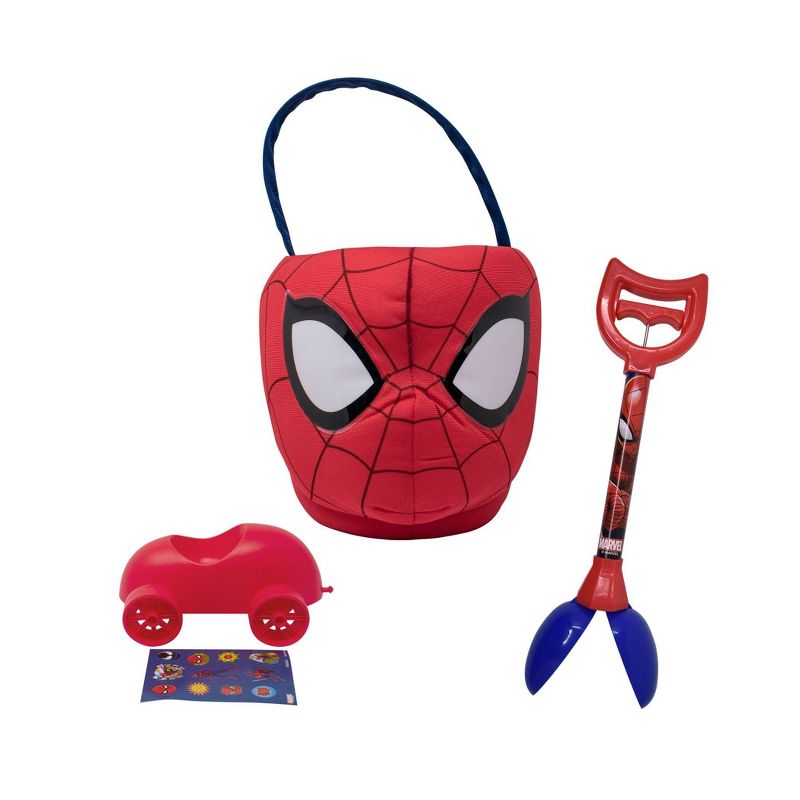 Avengers Infinity Saga and Philosophy - (Popular Culture and Philosophy) by  Robert Arp & Heather L Rivera (Paperback)