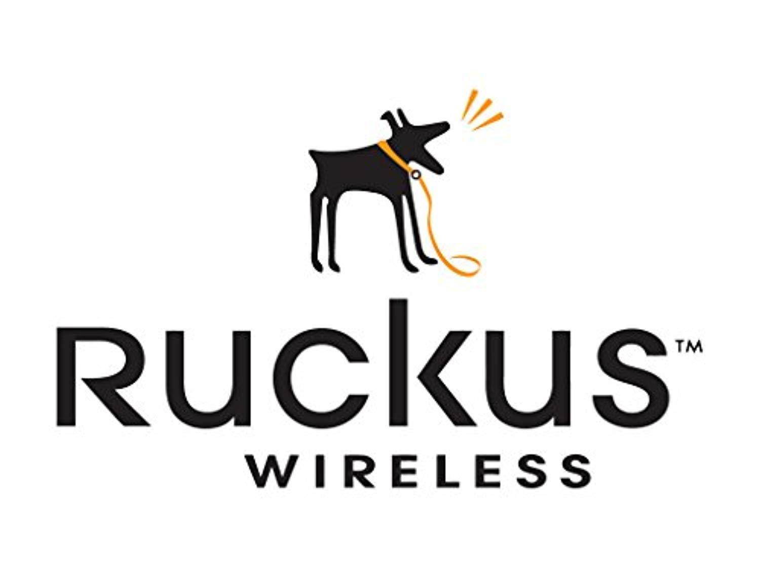 ruckus wireless 803-7372-5000 803-7372-5000 watchdog ap adv hw replace ext serv agree 5 yrs zf ruckus wireless watchdog advance