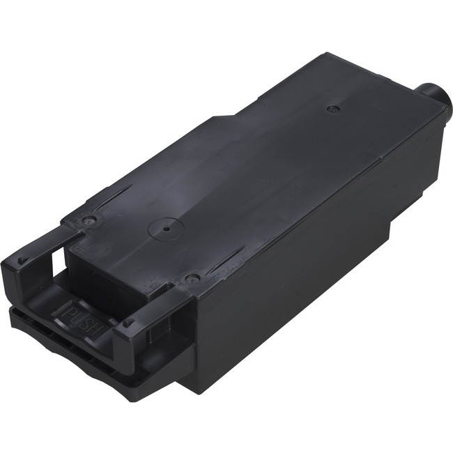 Ricoh 405783 Accessories - Printers/Scanners/Faxes