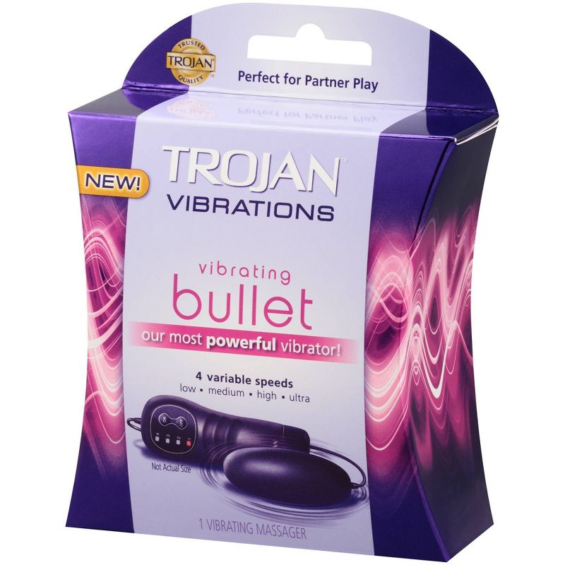 K-Y Natural Feeling Moisture Plus - 1.69oz