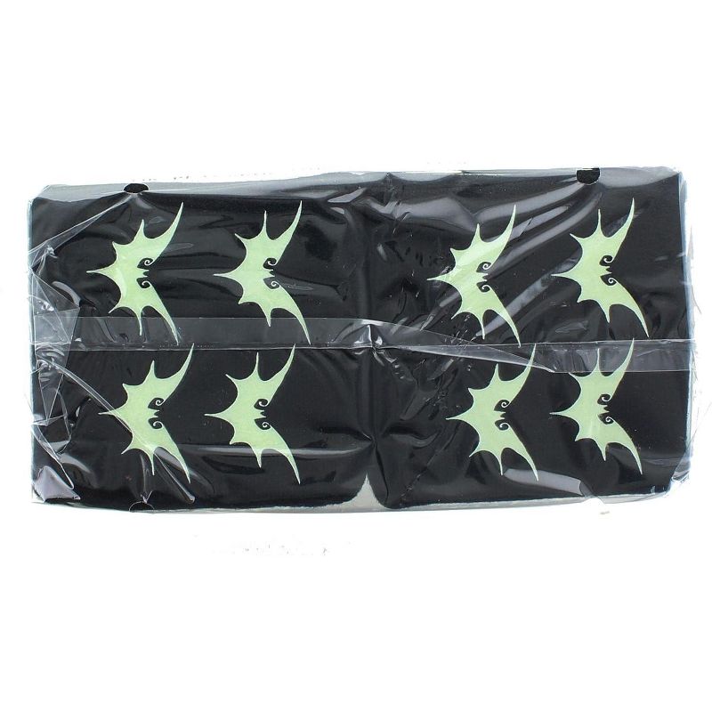 Neca Nightmare Before Christmas Plush Fuzzy Dice