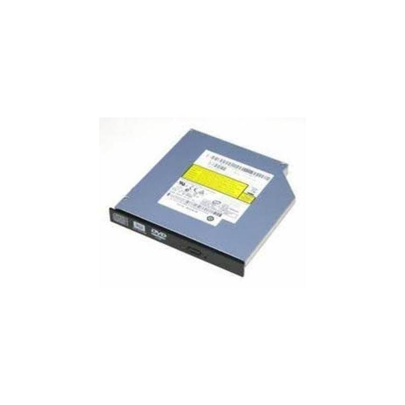 Dell Cc753 Dell 24X 8X Ide Internal Slimline Cdrw Dvdrom Combo Drive For Optiplex Dimension Latitude Inspiron Precision Mobile Workstation